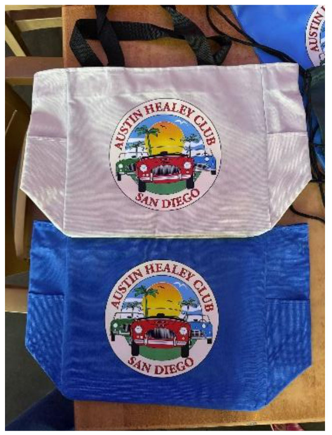 austin-Healey-san-DIego-Canvas-Tote-Bag