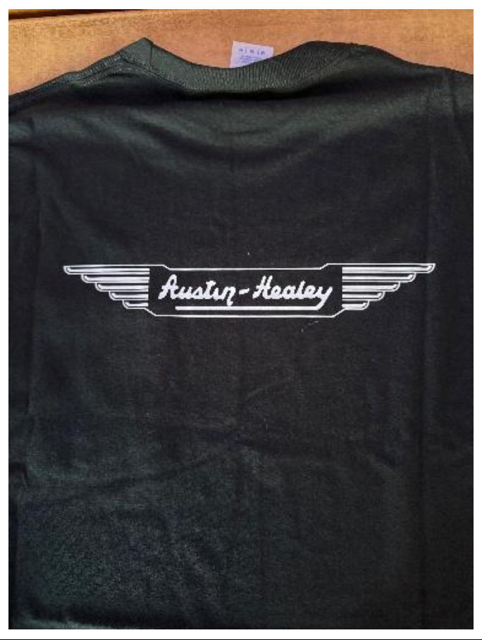 austin-Healey-san-DIego-shirt-back