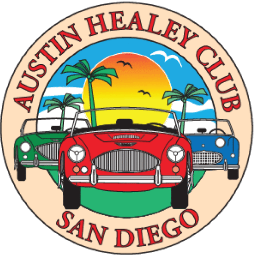 cropped-austin-healey-club-512.png