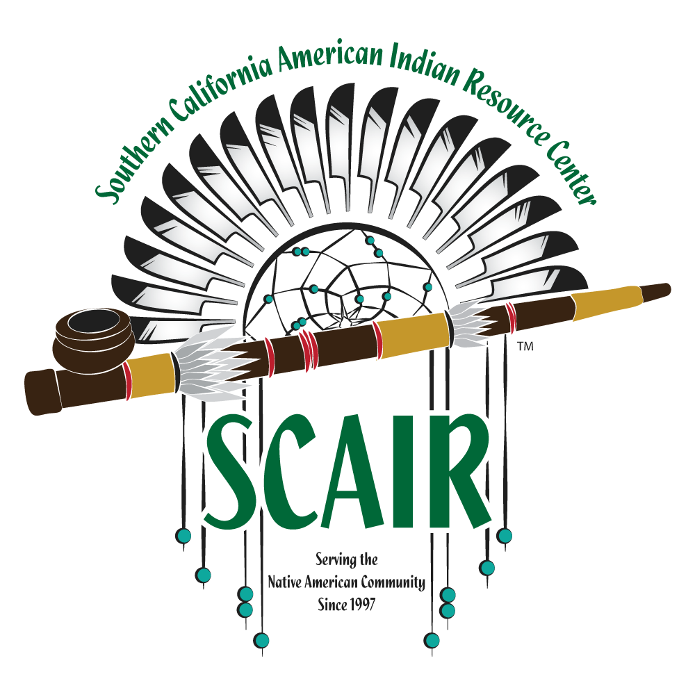 JUST LEAVE IT AT THAT